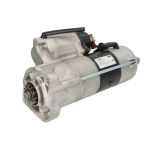 Starter HC-CARGO CAR115982