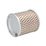 Foto van het product 2
