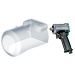 Accesorios y piezas de recambio para equipos neumáticos HAZET HAZ 9012M-S