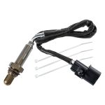 Lambdasond FEBI BILSTEIN 175862