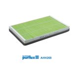 Innenraumluftfilter PURFLUX CabinHepa+ PX AHH268