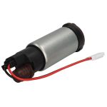 Elektrisk bränslepump PARSUN F40-05100500EFI