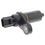 ABS-sensor VEMO V33-72-0097