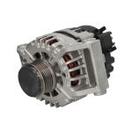 Générateur de courant triphasé VALEO RE-GEN - AT VALEO 440612