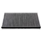 Innenraumluftfilter mit Aktivkohle FEBI BILSTEIN 31168