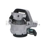 Cuscinetti, motore IMPERGOM 34303