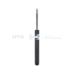 Stoßdämpfer SNR SA65353.02