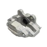Bromsok FERODO FCL695302