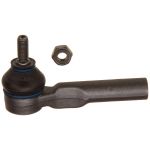 Spurstangenkopf TRW JTE1036