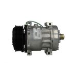 Klimakompressor TCCI QP7H15-8090