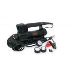 Compresor DRAGON WINCH DWKPS500S