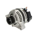 Alternateur HC-CARGO 114491