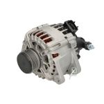 Generator PULSAR ROTATING ELECTRICS PSR10098