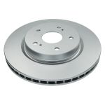 Remschijf MEYLE 33-15 521 0017/PD