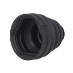 Photo du produit 2