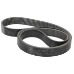 Keilrippenriemen OPTIBELT 1003140AP