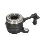 Zentralausrücker, Kupplung VALEO 804527