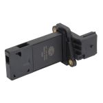 Luftmassenmesser HELLA 8ET 358 095-471