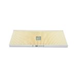 Kupéfilter DT SPARE PARTS 7.74101