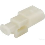 Caja enchufable HERTH+BUSS ELPARTS 50390472