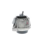 Cojinete, motor VAICO V20-0937