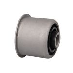 Wielnaafbus  TEDGUM TED43630