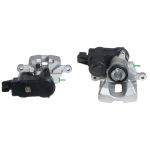 Bromsok BREMBO F 86 119