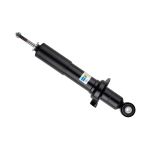 Stoßdämpfer BILSTEIN - B4 Serienersatz BILSTEIN 22-267436
