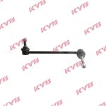 Varilla/pilar, estabilizador KYB KSLF4293