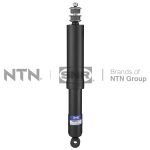 Stoßdämpfer SNR SA96923.05