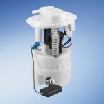 Módulo, comba de combustível elétrica BOSCH 0 986 580 957