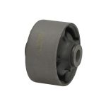 Silent block, kontrollarm YAMATO J40304YMT