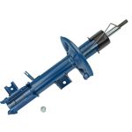 Stoßdämpfer MEYLE 33-26 623 0012