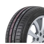 Pneus été  MARSHAL MU12 265/45R20 XL 108Y