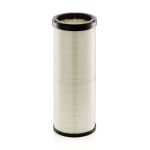 Filtro de ar MANN-FILTER CF 23 001