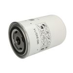 Hauptproduktbild