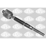 Raidetanko ProKit SASIC 7776143