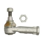 Rotule de direction FAG 840 0841 10