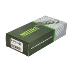 Coussinets (vilebrequin) MOTIVE MOTM7070 STD