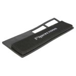 Luftplattenfilter (Einsatz) PIPERCROSS PP1803