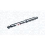 Amortisseur MAGNETI MARELLI 357331070000
