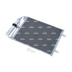 Foto van het product 2