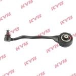 Suspensão da roda KYB KSC5244