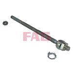 Spurstange FAG ZAWIESZENIE 840 1478 10