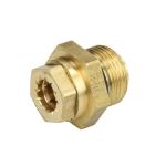 Conector rápido de cabo TEKALAN VOSS 5232400352