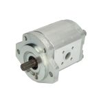 Hydraulische pompa zębata BOSCH 0 510 625 093