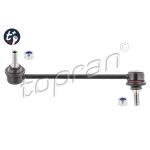 Stabilisatorstang HANS PRIES 820 366