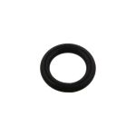 Dichtring, Ölkühler FEBI BILSTEIN 33836