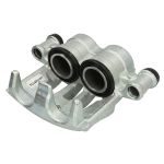 Remklauw FERODO FCL695107, voor links