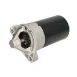 Motor de arranque PULSAR ROTATING ELECTRICS PSR20184